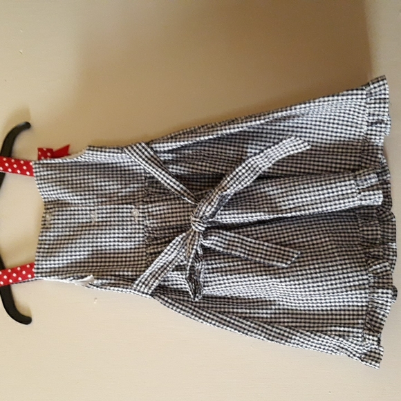 Rare Editions Dress - Picture 2 of 6